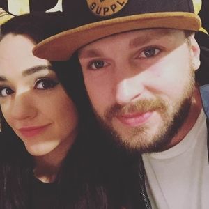 Meet your Posher, Austin